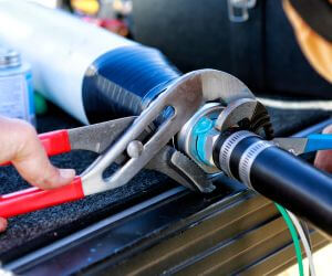 About Water Heater Repair LLC Eagle, WI